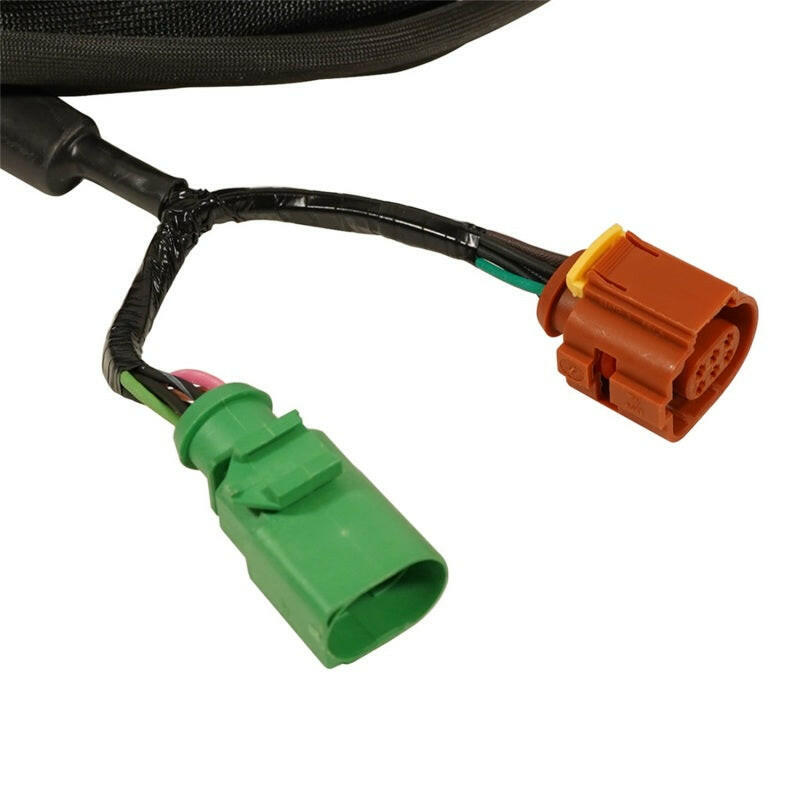 BD Diesel E-PAS Emergency Engine Shutdown - Ford 2011-2014 6.7L Positive Air Shutdown BD Diesel