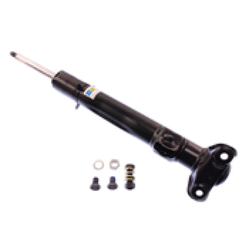 Bilstein B4 1990 Mercedes-Benz 300SL Base Front Twintube Strut Assembly Shocks and Struts Bilstein