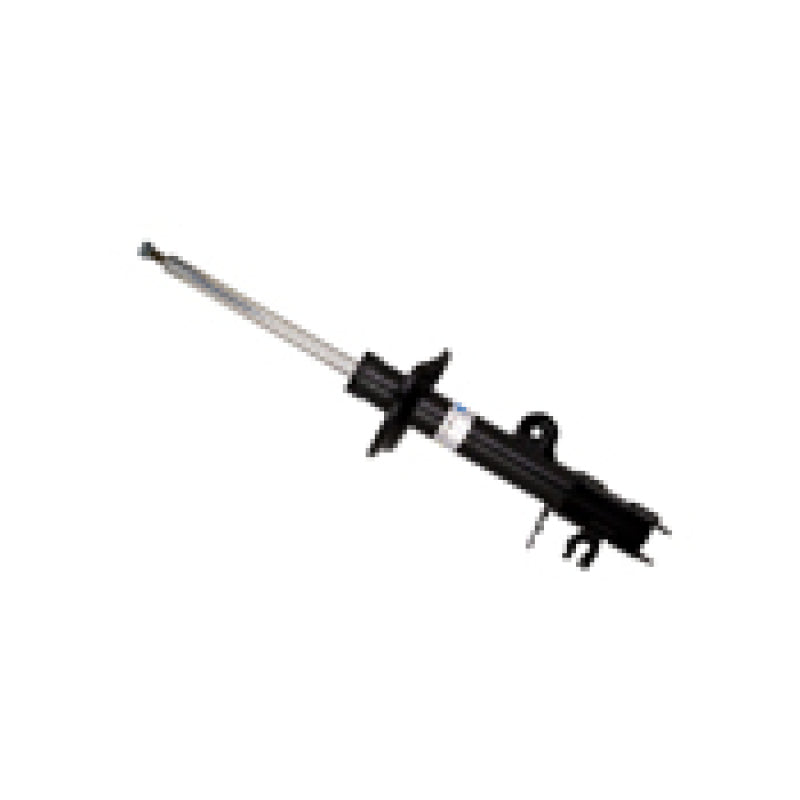 Bilstein B4 OE Replacement 15-17 Jeep Renegade Rear Left Twintube Strut Assembly Shocks and Struts Bilstein