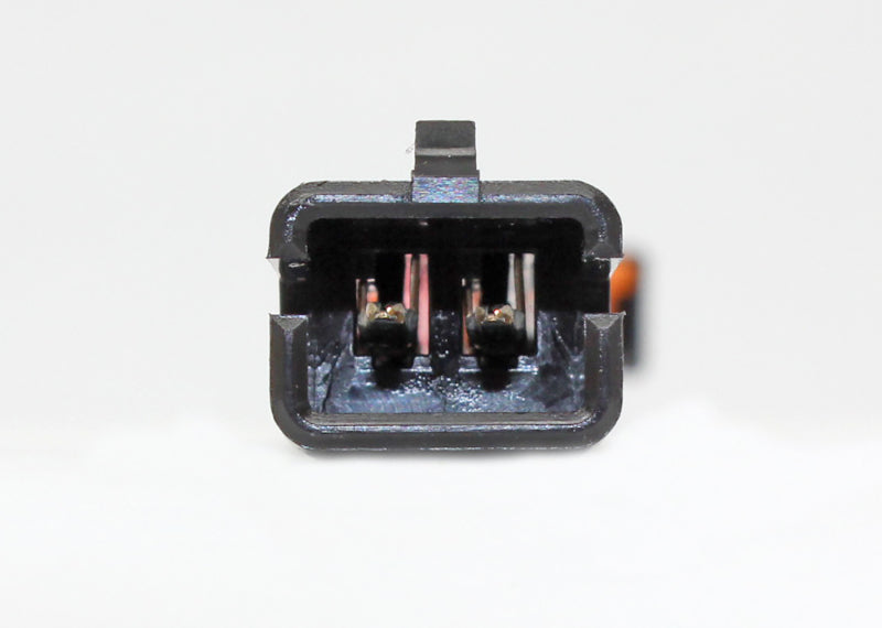 Walbro Fuel Pump Kit for 84-86 Grand National/Regal / 85-92 GM Cars & Trucks 255lph High Pressure Fuel Pumps Walbro