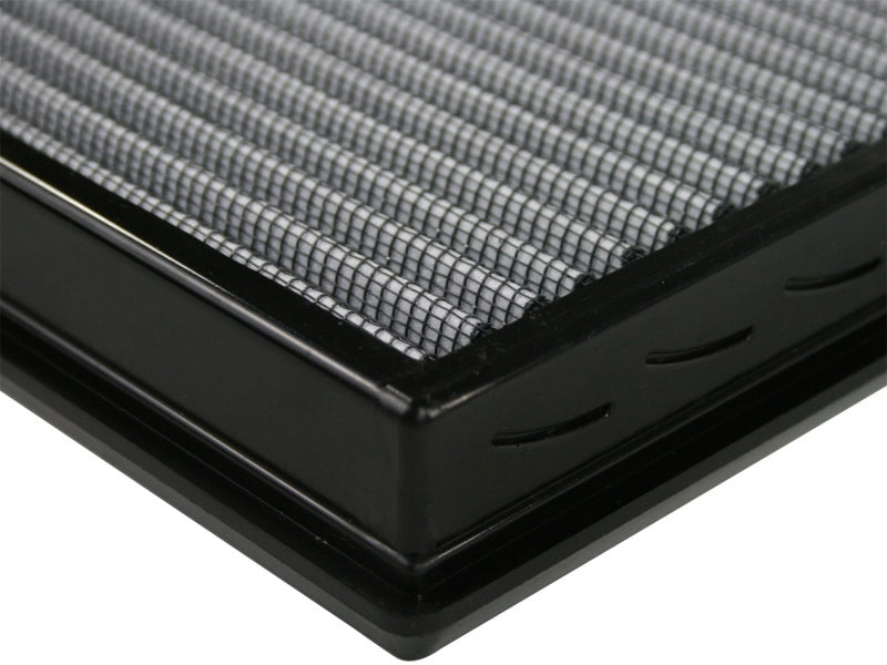 aFe MagnumFLOW Air Filters OER PDS A/F PDS BMW 3-Series 95-99 L4 Air Filters - Drop In aFe