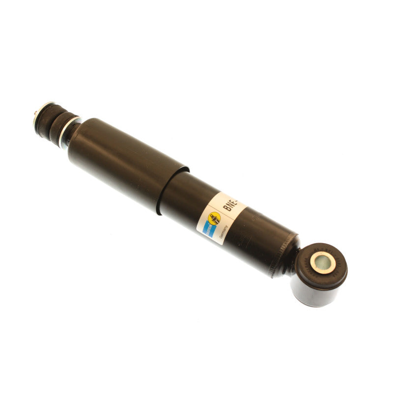 Bilstein B4 93, 99, 01-03 Volkswagen EuroVan L5, V6 Front Twintube Shock Absorber Shocks and Struts Bilstein