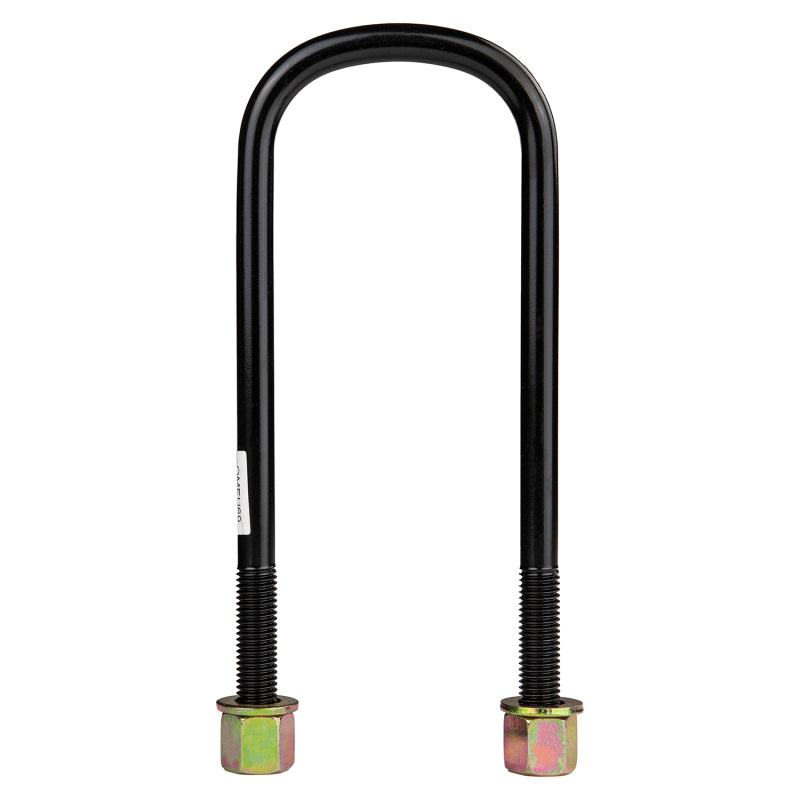 ARB / OME U Bolt Washer & Nut Bolts Old Man Emu