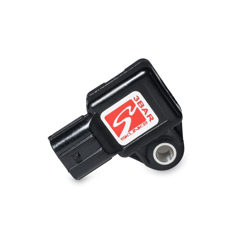 Skunk2 Honda K Series 3 Bar MAP Sensor Sensors Skunk2 Racing