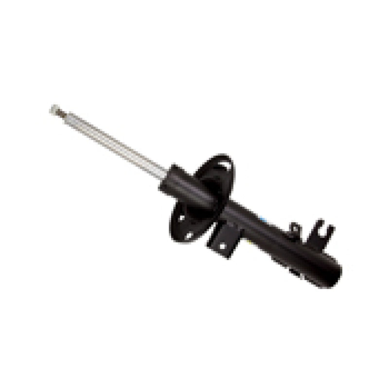 Bilstein B4 2014-2015 Mazda 3 Front Left Twintube Strut Assembly Shocks and Struts Bilstein