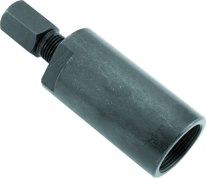 BikeMaster Flywheel Puller - 30mm Tools BikeMaster