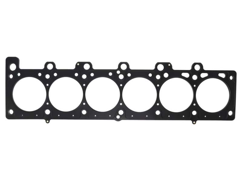 Wiseco SC Gasket - BMW M20 SOHC 12V 85mm Head Gaskets Wiseco