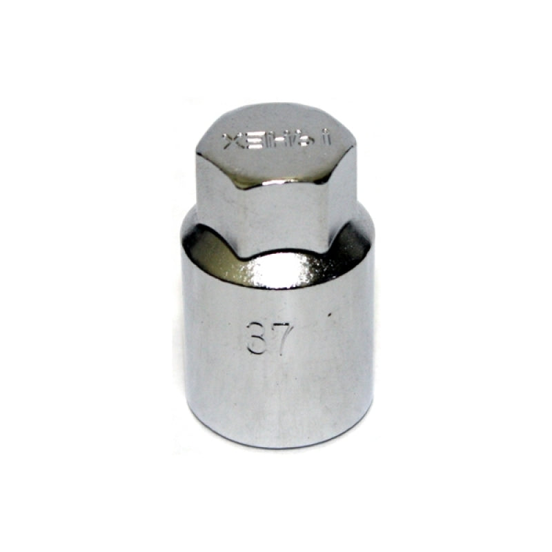Rays Key Number 37 Replacement Key L32 Short Type Wheel Accessories Rays