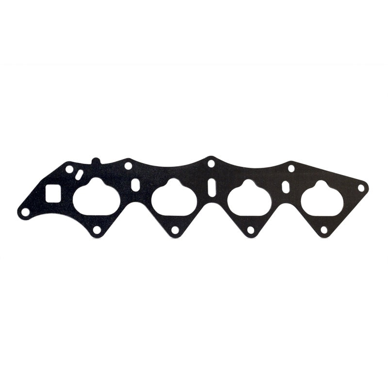 Skunk2 Acura B17A1 / Honda B16A2/A3 Thermal Intake Manifold Gasket Phenolic Spacers Skunk2 Racing
