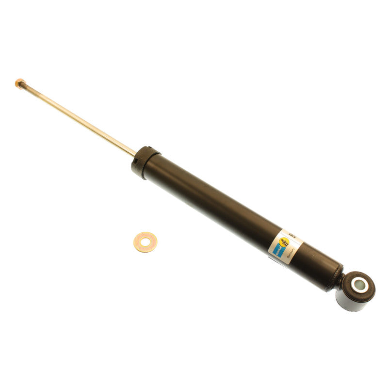 Bilstein B4 1995 BMW 318ti Base Rear Twintube Shock Absorber Shocks and Struts Bilstein