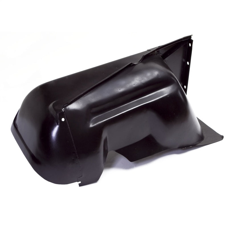 Omix Front Fender Right- 52-75 Willys and Jeep Models Fenders OMIX