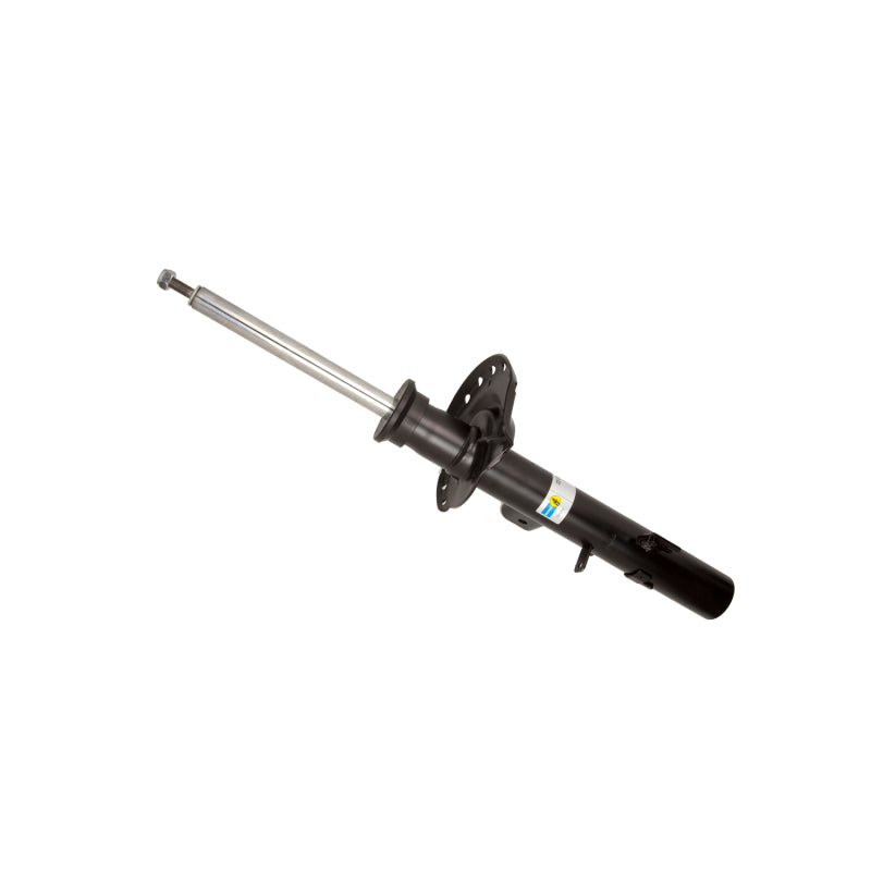 Bilstein B4 OE Replacement 12-16 Land Rover Range Rover Evoque Rear Right Twintube Strut Assembly Shocks and Struts Bilstein
