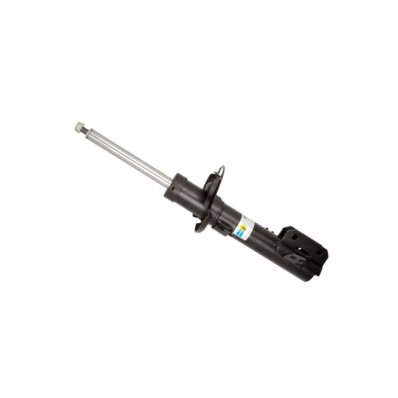 Bilstein B4 14-16 Ford Fiesta ST L4 1.6L Front Left Twintube Shock Absorber Shocks and Struts Bilstein
