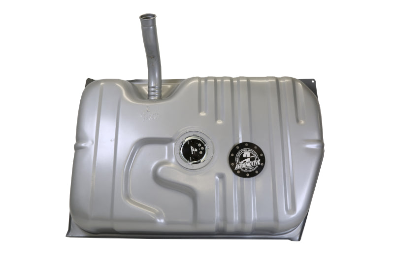 Aeromotive 78-87 Buick Regal 340 Stealth Gen 2 Fuel Tank Fuel Tanks Aeromotive