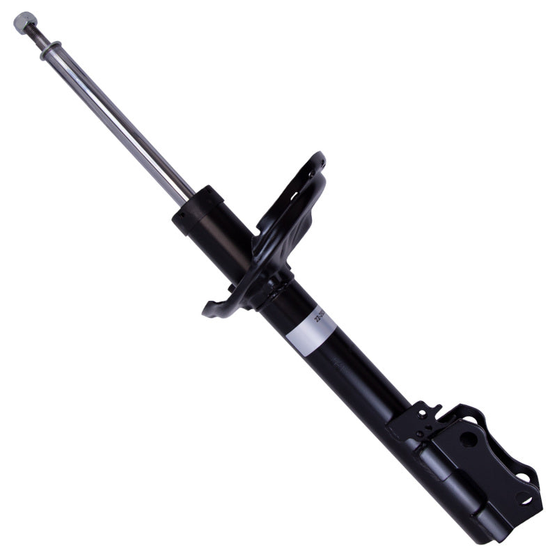 Bilstein B4 OE Replacement 08-13 Toyota Highlander Rear Twintube Strut Assembly Shocks and Struts Bilstein