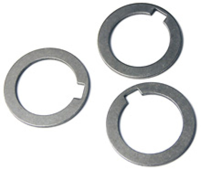 ATI Spacer - Crank Hub - Chevy SB .093 Crankshaft Dampers ATI