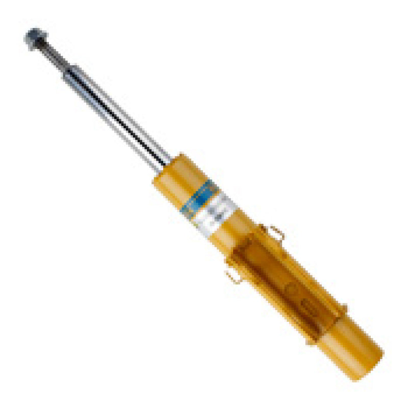 Bilstein B6 19-20 Mercedes-Benz Sprinter 1500/2500 Front Monotube Shock Absorber Shocks and Struts Bilstein