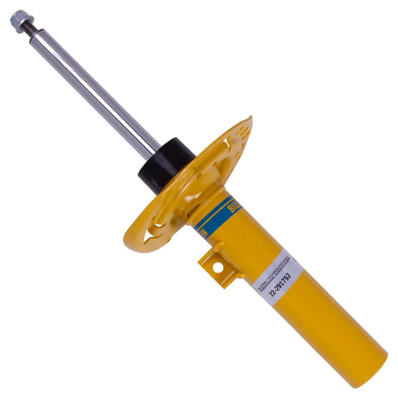 Bilstein 17-21 Honda Civic B6 Performance Strut Front Left Shocks and Struts Bilstein
