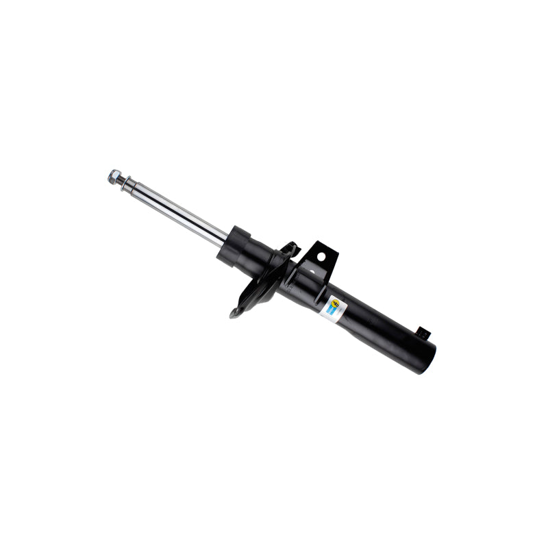 Bilstein B4 OE Replacement 17-19 Volkswagen Golf Alltrack Front Strut Assembly Shocks and Struts Bilstein