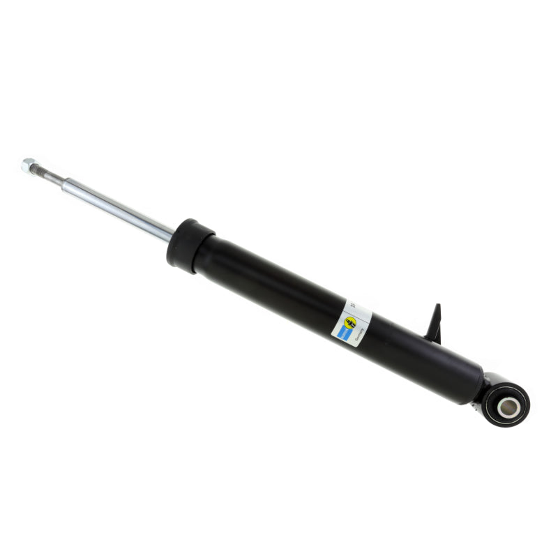 Bilstein B4 2011 BMW X5 xDrive35i Rear Left Shock Absorber Shocks and Struts Bilstein
