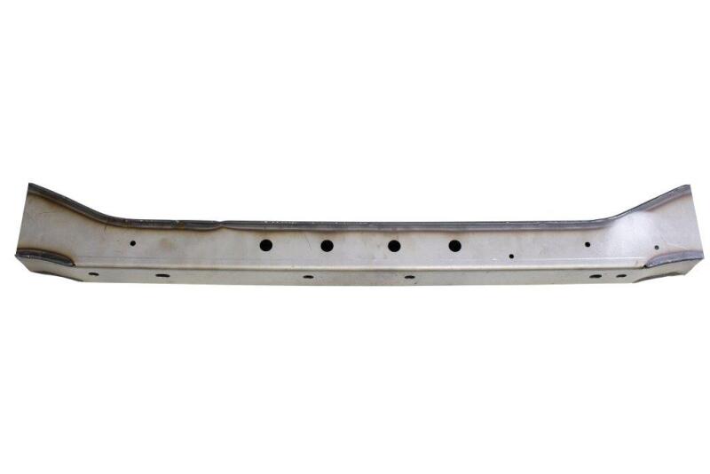 Rust Buster 2007-2018 Jeep Wrangler Rear Frame Crossmember Crossmembers RustBuster