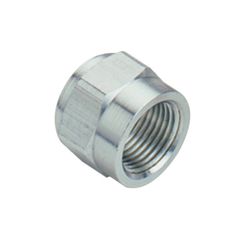 Fragola -10AN Female Weld Bung Bungs Fragola