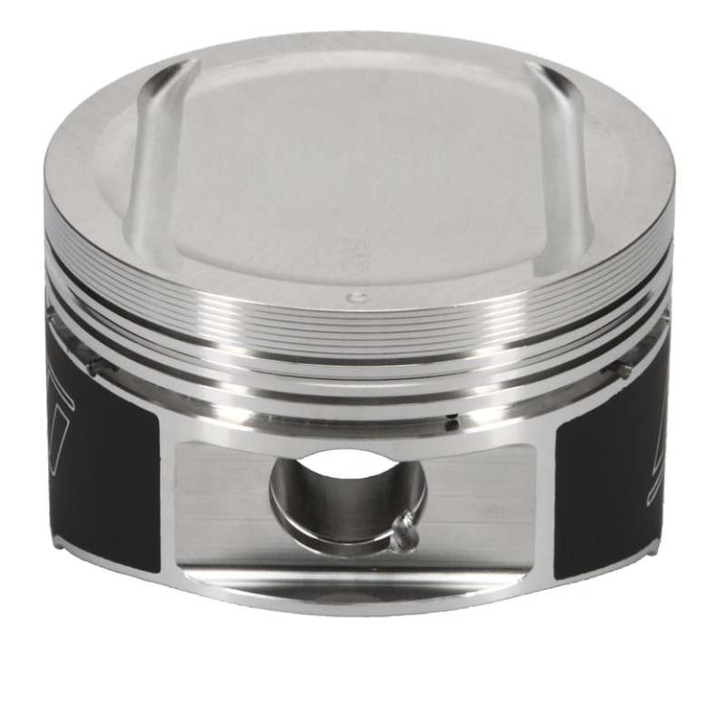 Wiseco CHRY NEON 10.5:1 NITROUS 1.236x88.0 Piston Shelf Stock Pistons - Forged - Single Wiseco