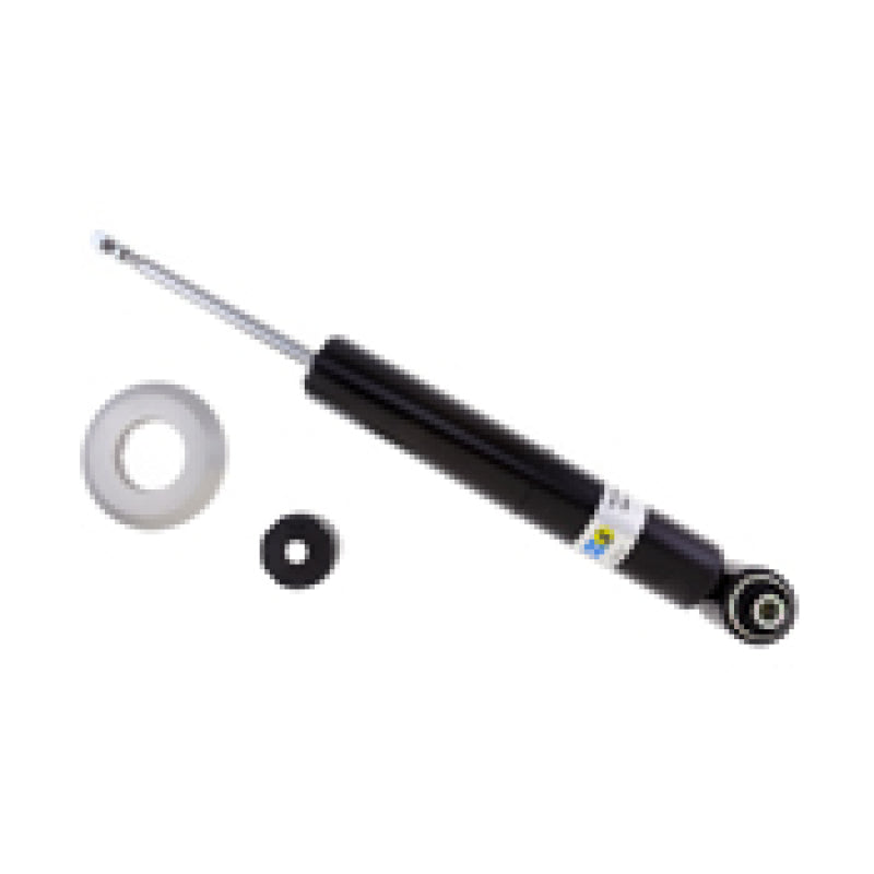 Bilstein B4 1998 Audi A6 Quattro Avant Rear Shock Absorber Shocks and Struts Bilstein