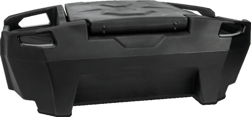 QuadBoss Arctic Cat Wildcat Sport 700/XT 15-19 Expedition Series UTV Cargo Box Cargo Boxes & Bags QuadBoss