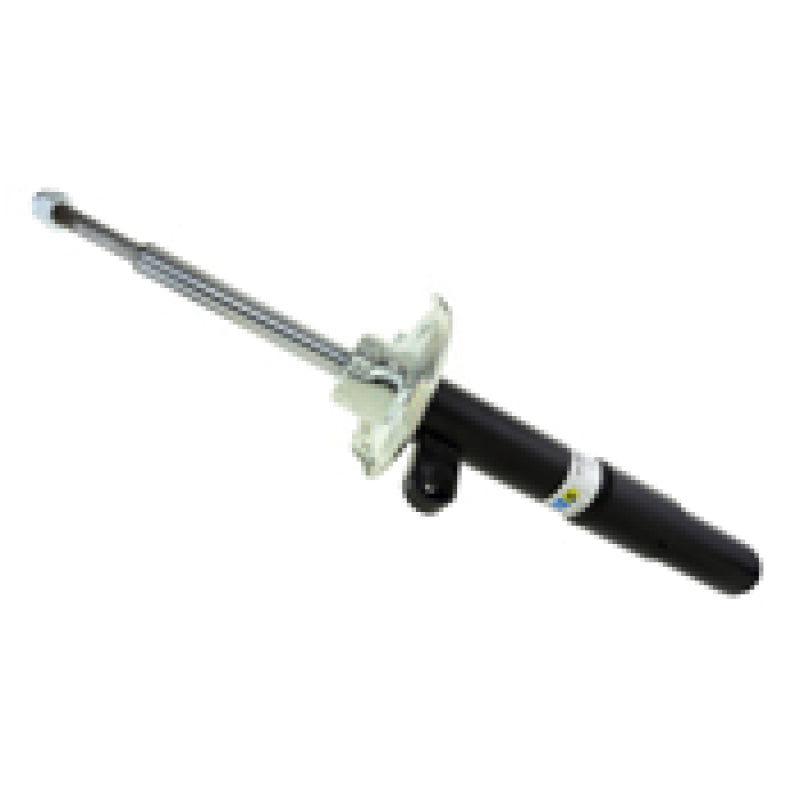 Bilstein B4 02-08 BMW 745/750 Front Left Twintube Strut Assembly Shocks and Struts Bilstein