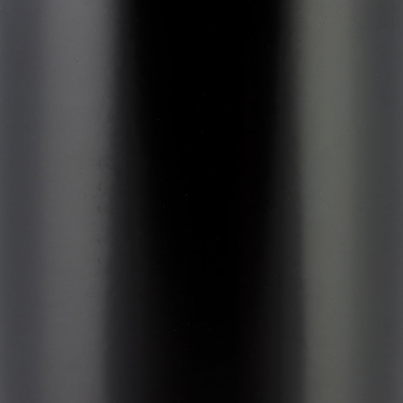Wehrli Universal Traction Bars 68in. Long - Semi-Gloss Black Suspension Arms & Components Wehrli