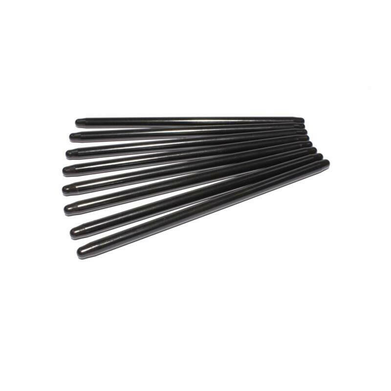 COMP Cams Pushrod Set CB Int Stock Leng Push Rods COMP Cams