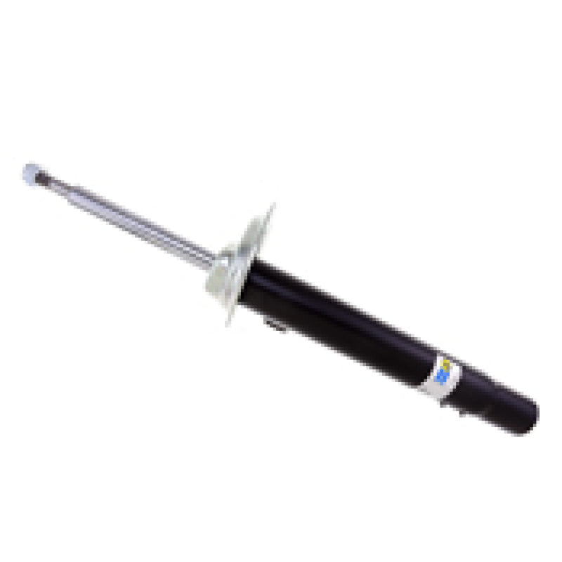 Bilstein B4 2001 BMW 320i Base Sedan Front Left Suspension Strut Assembly Shocks and Struts Bilstein