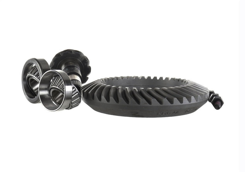 Ford Racing 8.8in 4.10 Ring Gear and Pinion Ring & Pinions Ford Racing