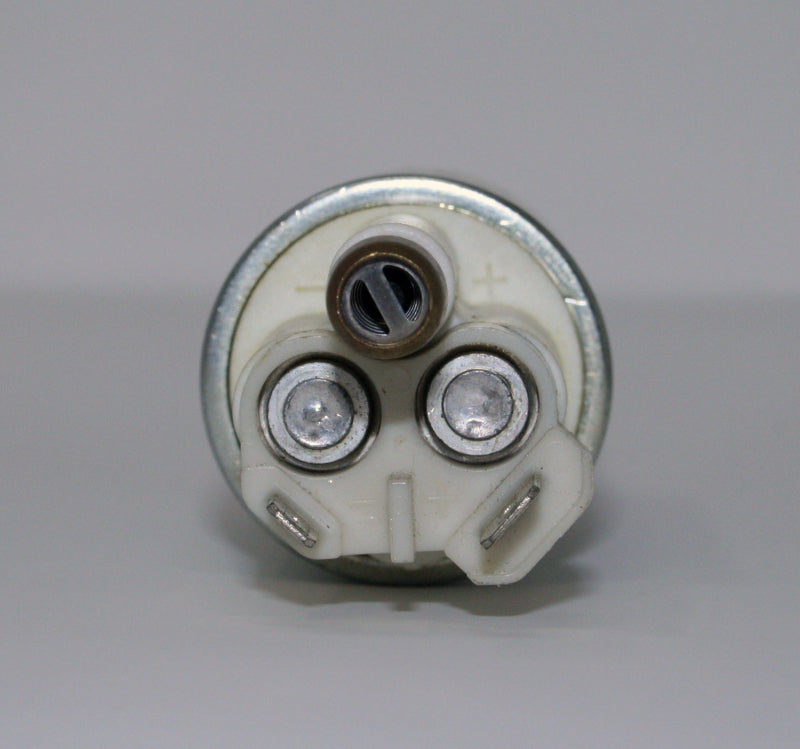 Walbro OE Replacement Fuel Pump Kit Fuel Pumps Walbro