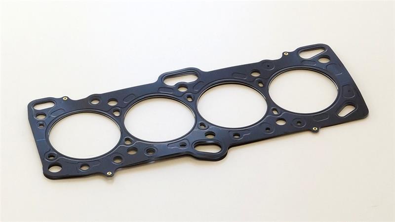 HKS 89-99 Eagle Talon TSI 4G63BT 1.2mm Stopper Head Gasket (86mm Bore/8.6 CR) Head Gaskets HKS