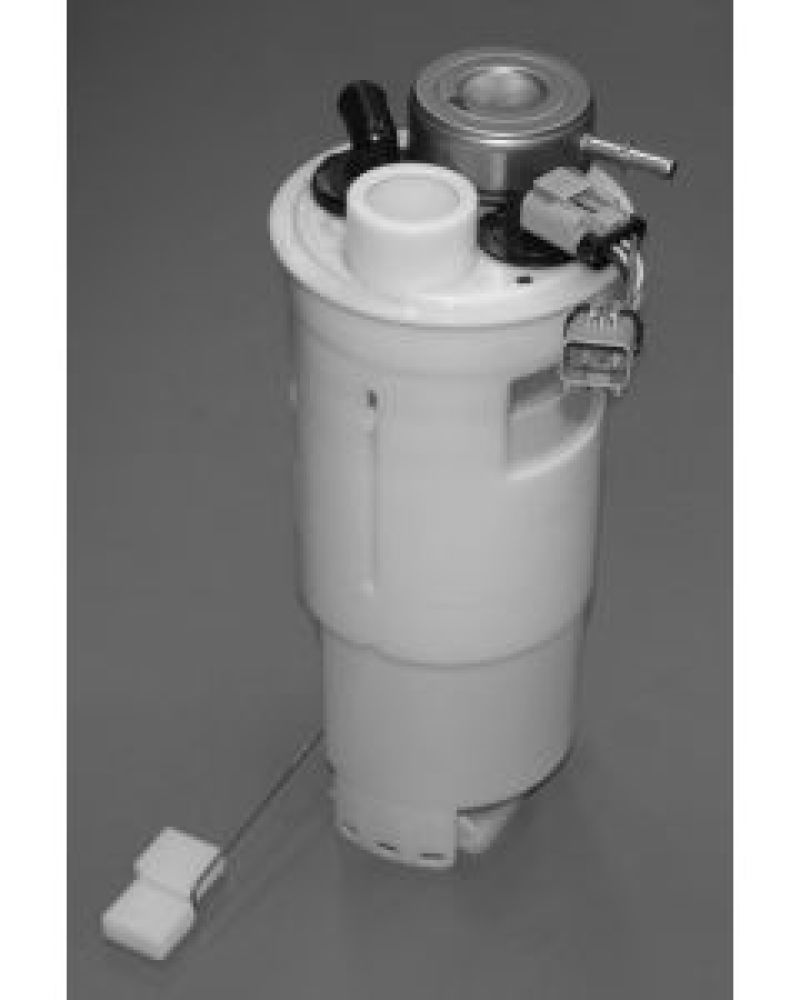 Walbro TANK UNIT ASSEMBLY Fuel Pump Fitment Kits Walbro