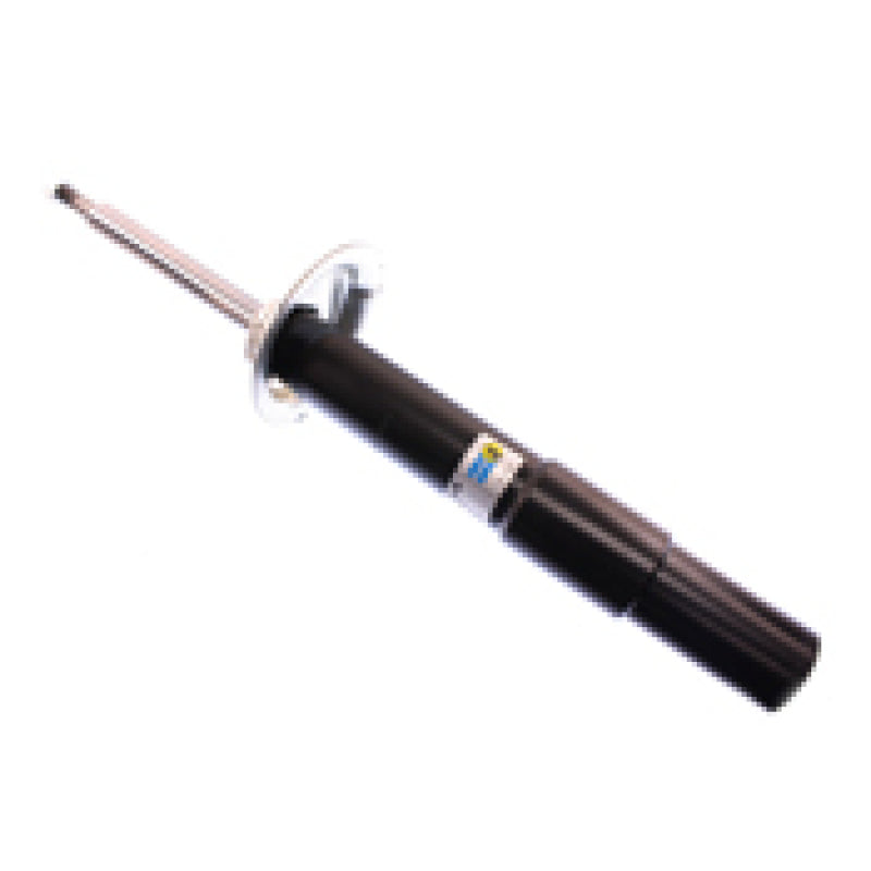 Bilstein B4 2004 BMW 525i Base Front Twintube Strut Assembly Shocks and Struts Bilstein