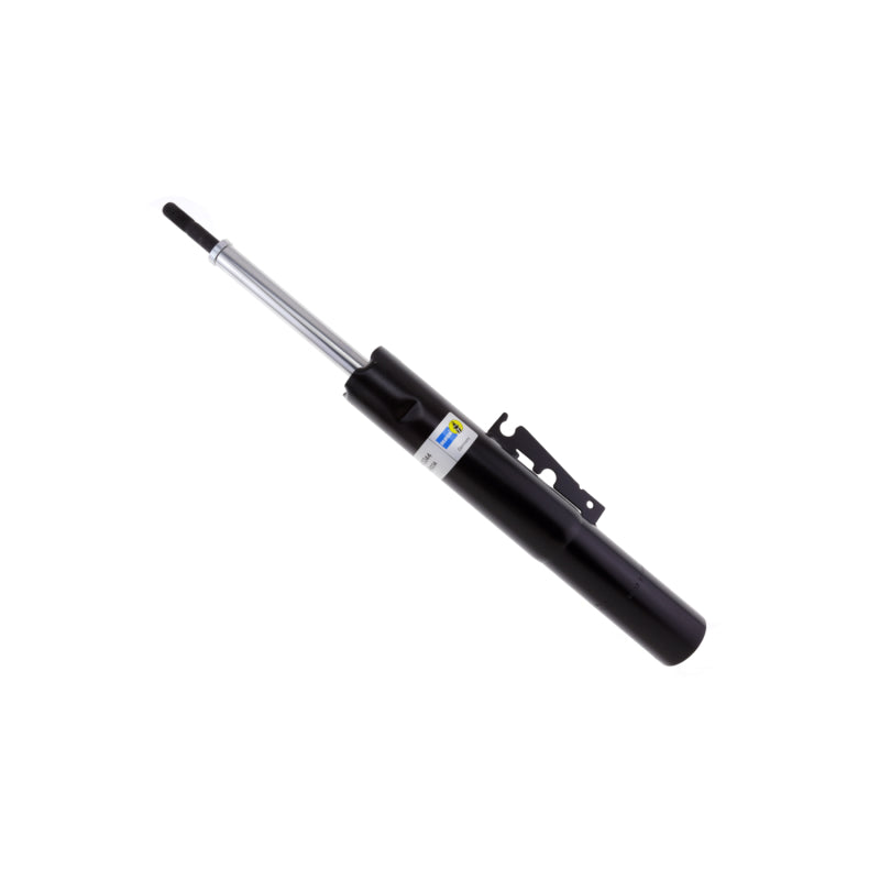 Bilstein B4 1999 Porsche 911 Carrera 4 Front Suspension Strut Assembly Shocks and Struts Bilstein