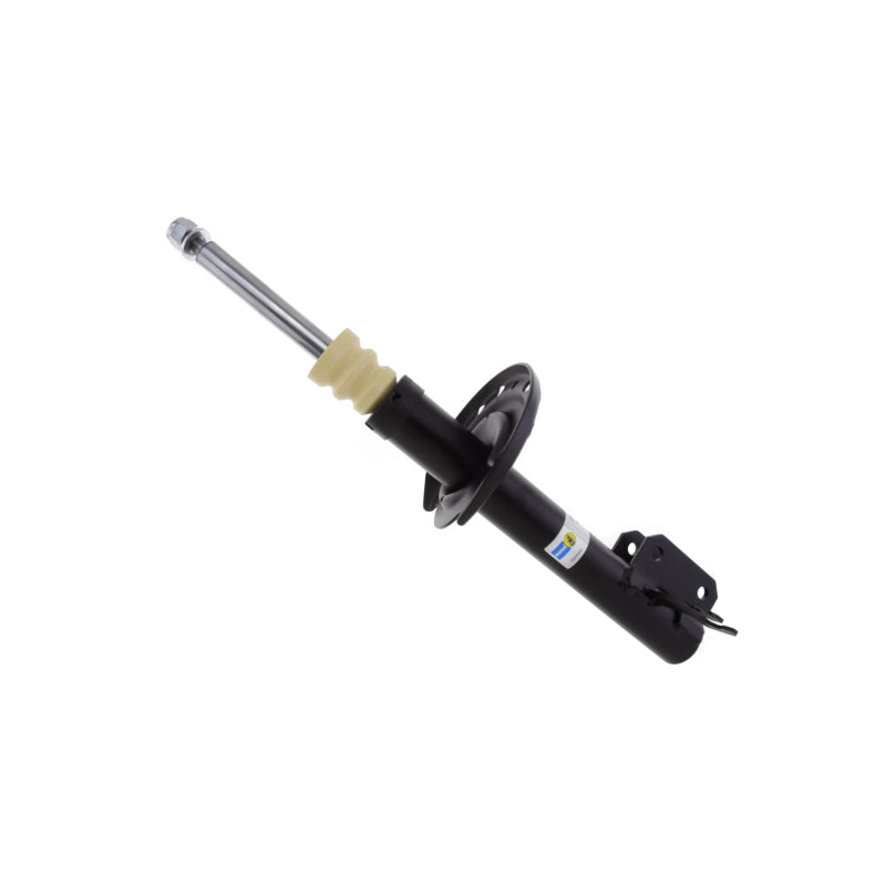 Bilstein B4 Saab 9-3 (YS3F)FL Twintube Strut Assembly Shocks and Struts Bilstein