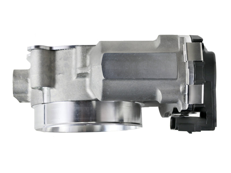 aFe 13-23 Dodge Challenger / 13-23 Chrysler 300 V8 5.7L/6.4L 90mm Throttle Body Throttle Bodies aFe
