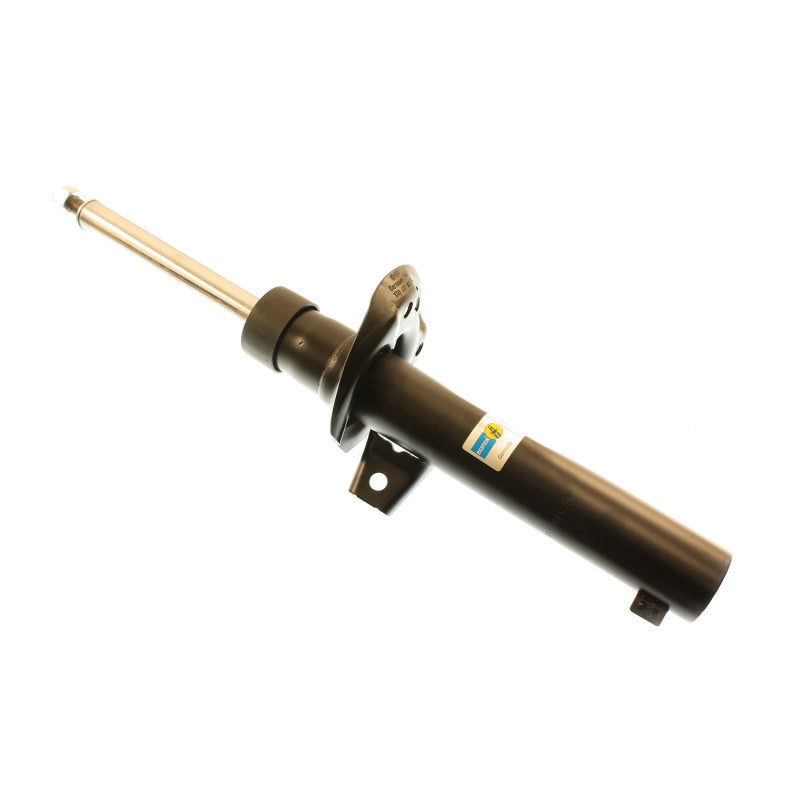 Bilstein B4 2006 Volkswagen Passat 2.0T Front Twintube Strut Assembly Shocks and Struts Bilstein