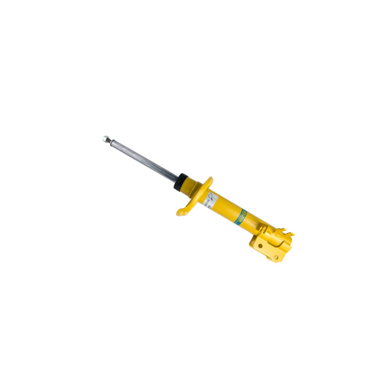 Bilstein B6 15-17 Jeep Renegade Rear Right Twintube Strut Assembly Shocks and Struts Bilstein