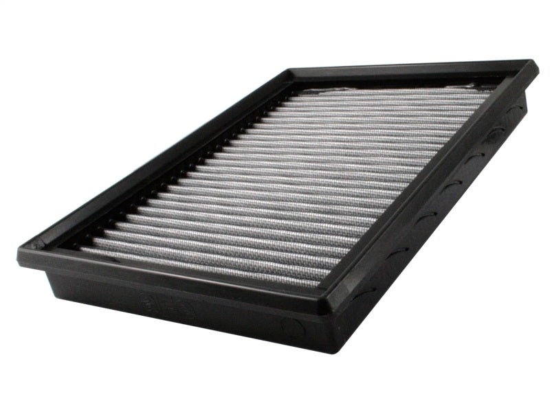 aFe MagnumFLOW Air Filters OER PDS A/F PDS Jeep Liberty 02-07 V6-3.7L Grand Cherokee 05-10 Air Filters - Drop In aFe