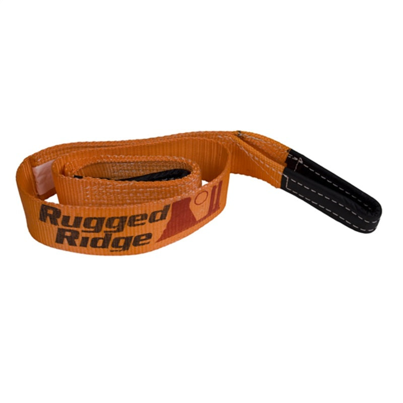 Rugged Ridge Tree Trunk Protector 3in x 6 feet Trunks Rugged Ridge