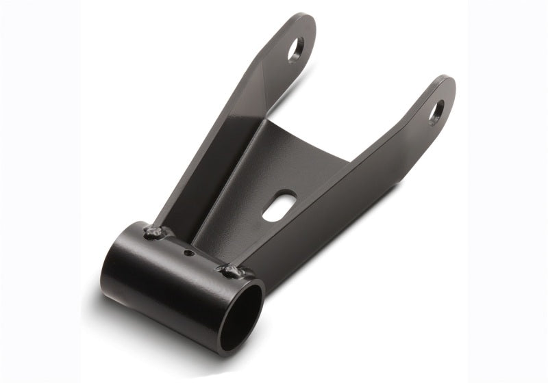 Ford Racing 2021+ Ford F-150 Rear Lowering Kit Lowering Springs Ford Racing