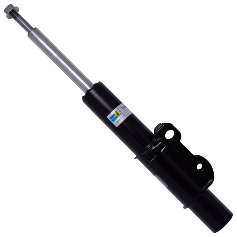 Bilstein 19-20 Mercedes-Benz Sprinter 3500 B4 OE Replacement Front Strut Shocks and Struts Bilstein