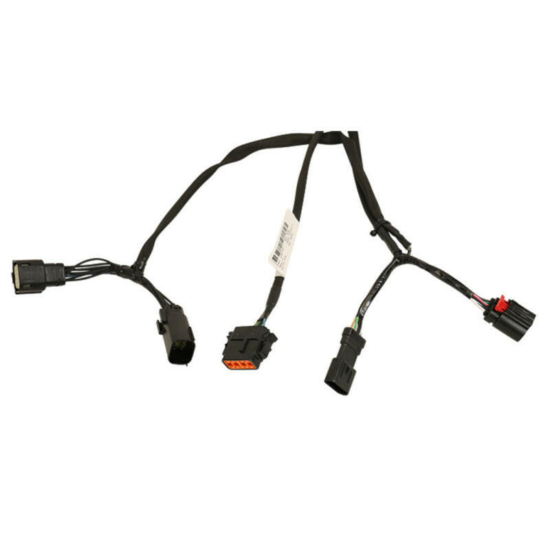 BD Diesel E-PAS Emergency Engine Shutdown - 2017 Chevy 6.6L Duramax L5P Positive Air Shutdown BD Diesel