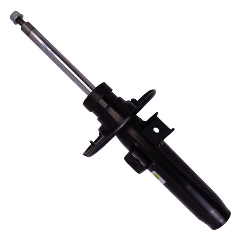 Bilstein 19-21 BMW 330i xDrive B4 OE Replacement Suspension Strut Assembly - Front Right Shocks and Struts Bilstein
