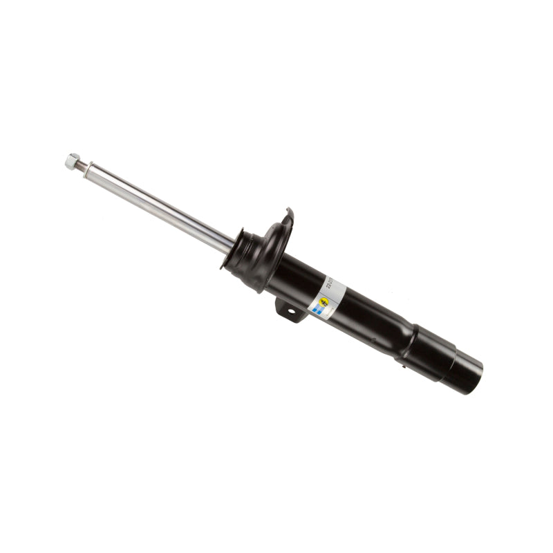 Bilstein B4 14-15 BMW 228i Base w/ STD Suspension w/o EDC Front Twintube Strut Assembly Shocks and Struts Bilstein